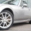mazda roadster 2011 -MAZDA--Roadster NCEC--NCEC-303396---MAZDA--Roadster NCEC--NCEC-303396- image 11