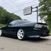 nissan 180sx 1993 -NISSAN--180SX E-RPS13--RPS13032138---NISSAN--180SX E-RPS13--RPS13032138- image 12