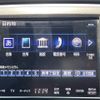 toyota crown 2015 -TOYOTA--Crown DAA-AWS210--AWS210-6085914---TOYOTA--Crown DAA-AWS210--AWS210-6085914- image 6
