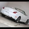 lexus sc 2007 CFJ1605538 image 12