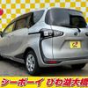 toyota sienta 2019 -TOYOTA--Sienta NHP170G--7183839---TOYOTA--Sienta NHP170G--7183839- image 2