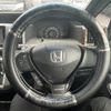 honda stepwagon 2011 CFJ1559781 image 24