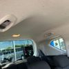 honda freed 2017 -HONDA--Freed DBA-GB5--GB5-1023344---HONDA--Freed DBA-GB5--GB5-1023344- image 15