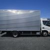 hino dutro 2019 -HINO--Hino Dutoro TKG-XZC655M--XZC655-0004719---HINO--Hino Dutoro TKG-XZC655M--XZC655-0004719- image 6