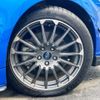 subaru levorg 2017 -SUBARU 【大阪 379ﾇ7007】--Levorg DBA-VMG--VMG-026958---SUBARU 【大阪 379ﾇ7007】--Levorg DBA-VMG--VMG-026958- image 20