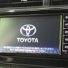 toyota aqua 2019 -TOYOTA--AQUA DAA-NHP10--NHP10-2643658---TOYOTA--AQUA DAA-NHP10--NHP10-2643658- image 4