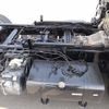 mitsubishi-fuso canter 2013 -MITSUBISHI--Canter FBA60--520882---MITSUBISHI--Canter FBA60--520882- image 11