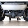 chrysler jeep-wrangler 2017 -CHRYSLER 【札幌 303ﾒ7102】--Jeep Wrangler JK36L--HL542718---CHRYSLER 【札幌 303ﾒ7102】--Jeep Wrangler JK36L--HL542718- image 13