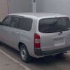 toyota probox-van 2020 -TOYOTA--Probox Van 6AE-NHP160V--NHP160-0019320---TOYOTA--Probox Van 6AE-NHP160V--NHP160-0019320- image 5