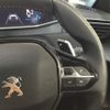 peugeot 208 2021 quick_quick_3BA-P21HN05_VR3UPHNKSLT129694 image 17