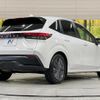 nissan note 2023 -NISSAN--Note 6AA-E13--E13-184239---NISSAN--Note 6AA-E13--E13-184239- image 17