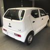suzuki alto-van 2019 -SUZUKI--Alto Van HBD-HA36V---139953---SUZUKI--Alto Van HBD-HA36V---139953- image 6