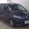 honda freed-plus 2020 quick_quick_6AA-GB7_3126617 image 3