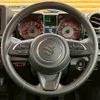 suzuki jimny 2022 -SUZUKI--Jimny 3BA-JB64W--JB64W-279056---SUZUKI--Jimny 3BA-JB64W--JB64W-279056- image 13