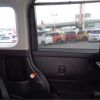 toyota roomy 2020 -TOYOTA 【岡山 533】--Roomy DBA-M900A--M900A-0450686---TOYOTA 【岡山 533】--Roomy DBA-M900A--M900A-0450686- image 27