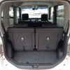 daihatsu tanto 2012 -DAIHATSU--Tanto L375S--L375S-0599546---DAIHATSU--Tanto L375S--L375S-0599546- image 10