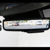 toyota mirai 2021 -TOYOTA--MIRAI ZBA-JPD20--JPD20-0002621---TOYOTA--MIRAI ZBA-JPD20--JPD20-0002621- image 16