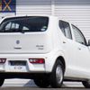 suzuki alto 2019 -SUZUKI--Alto DBA-HA36S--HA36S-403473---SUZUKI--Alto DBA-HA36S--HA36S-403473- image 3