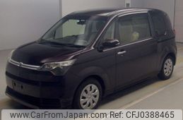 toyota spade 2015 -TOYOTA--Spade NSP141-8009846---TOYOTA--Spade NSP141-8009846-