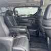 toyota alphard 2018 -TOYOTA--Alphard DAA-AYH30W--AYH30-0072293---TOYOTA--Alphard DAA-AYH30W--AYH30-0072293- image 19