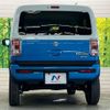 suzuki hustler 2021 CFJ1788944 image 15