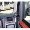 toyota liteace-van 2016 GOO_JP_700070848530241215002 image 31