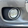mini mini-others 2016 -BMW--BMW Mini LDA-LR20--WMWLR920502E72476---BMW--BMW Mini LDA-LR20--WMWLR920502E72476- image 10
