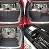mitsubishi ek-wagon 2018 -MITSUBISHI--ek Wagon DBA-B11W--B11W-0517496---MITSUBISHI--ek Wagon DBA-B11W--B11W-0517496- image 8