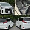 toyota alphard 2021 quick_quick_3BA-AGH30W_AGH30-9031418 image 8