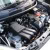 nissan march 2013 -NISSAN--March DBA-K13--K13-367412---NISSAN--March DBA-K13--K13-367412- image 20