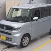 daihatsu tanto 2022 -DAIHATSU 【浜松 584ﾋ2211】--Tanto 5BA-LA650S--LA650S-0195906---DAIHATSU 【浜松 584ﾋ2211】--Tanto 5BA-LA650S--LA650S-0195906- image 1