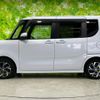 daihatsu tanto 2020 quick_quick_6BA-LA650S_LA650S-1016821 image 2