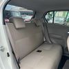 daihatsu mira-e-s 2013 CFJ1703800 image 5