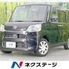 daihatsu tanto 2018 -DAIHATSU--Tanto DBA-LA600S--LA600S-0641408---DAIHATSU--Tanto DBA-LA600S--LA600S-0641408- image 1