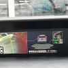 subaru forester 2018 -SUBARU--Forester 5BA-SK9--SK9-003737---SUBARU--Forester 5BA-SK9--SK9-003737- image 18