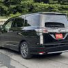 nissan elgrand 2019 -NISSAN--Elgrand TE52--111771---NISSAN--Elgrand TE52--111771- image 27