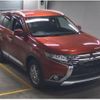 mitsubishi outlander 2016 quick_quick_DBA-GF8W_GF8W-0302034 image 4