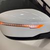nissan x-trail 2015 CFJ1616735 image 56
