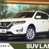 nissan x-trail 2018 quick_quick_HT32_HT32-153836 image 1