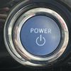 toyota prius 2016 -TOYOTA--Prius DAA-ZVW50--ZVW50-8041674---TOYOTA--Prius DAA-ZVW50--ZVW50-8041674- image 13