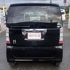 honda n-box 2014 -HONDA--N BOX JF1--1481233---HONDA--N BOX JF1--1481233- image 15