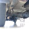 suzuki carry-truck 2001 ENHANCEAUTO_1_ea302100 image 24