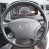 toyota townace-truck 2016 CFJ1839891 image 5