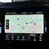 jeep cherokee 2022 quick_quick_3BA-KL20L_1C4PJMHN9MD251987 image 4