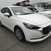 mazda demio 2020 quick_quick_6BA-DJLFS_DJLFS-710928 image 2