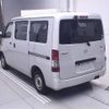 toyota townace-van 2019 -TOYOTA--Townace Van S412M-0030070---TOYOTA--Townace Van S412M-0030070- image 2