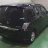 honda freed 2012 -HONDA--Freed GP3--1058753---HONDA--Freed GP3--1058753- image 8