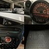 mini mini-others 2015 quick_quick_LDA-ZB20_WMWZB72020WT67287 image 8