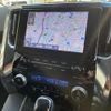 toyota alphard 2020 -TOYOTA--Alphard 3BA-GGH35W--GGH35-0011283---TOYOTA--Alphard 3BA-GGH35W--GGH35-0011283- image 20