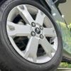 daihatsu taft 2020 quick_quick_LA900S_LA900S-0002257 image 13
